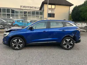 Renault Austral Evolution Mild- Hybrid 160 TCe