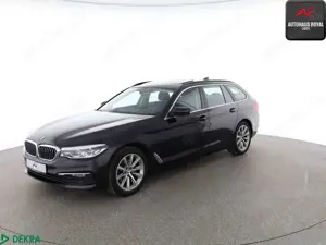 BMW 520 520 d T KEYLESS,HEADUP,PANORAMA,KAMERA,AMBIENTE