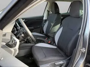Skoda Kamiq Selection 1.0TSI DSG MATRIX/KAMERA/ACC/AHK Bild 5