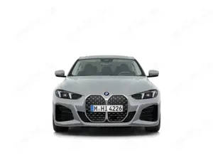 BMW 430 Gran Coupe I xDrive M Sport Pro AHK Pano 360 Kamer Bild 5