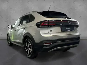 Volkswagen Taigo 1.0 TSI DSG Style IQ.LIGHT Kamera ACC PDS Bild 3