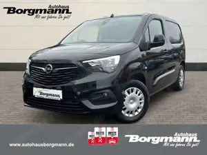 Opel Combo E Cargo - LED - Klima - PDC - BT