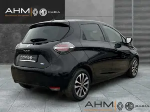 Renault ZOE Intens R135 ZE50 *KAUFAKKU* CCS Winter Paket Bild 2