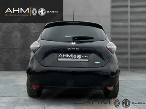 Renault ZOE Intens R135 ZE50 *KAUFAKKU* CCS Winter Paket Bild 4