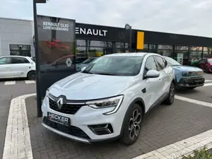 Renault Arkana 1.3 TCe 140 Intens (EURO 6d)