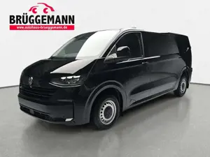 Volkswagen T7 Transporter T7 TRANSPORTER 2.0 TDI DSG KASTEN L2H1 NAVI LED AC