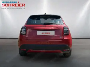 Fiat 600e RED*CARPLAY*EINPARKHILFE*TEMPOMAT* Bild 5