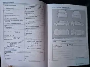 Volkswagen Polo Highline BMT *erst76tkm*Alcantara*HU+Insp.NEU*TOP* Bild 5