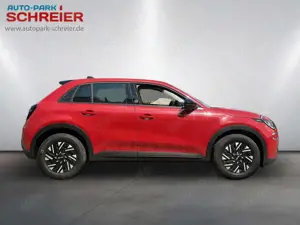 Fiat 600e RED*CARPLAY*EINPARKHILFE*TEMPOMAT* Bild 4