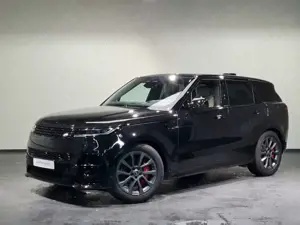 Land Rover Range Rover Sport D300 Dynamic SE