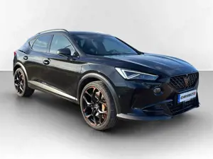 CUPRA Formentor 2.5 TSI DSG 4Drive VZ5 DCC MATRIX*AKEBONO*NAV*C... Bild 3