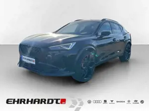 CUPRA Formentor 2.5 TSI DSG 4Drive VZ5 DCC MATRIX*AKEBONO*NAV*C...
