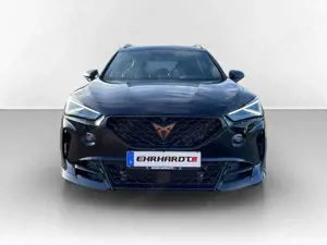 CUPRA Formentor 2.5 TSI DSG 4Drive VZ5 DCC MATRIX*AKEBONO*NAV*C... Bild 2