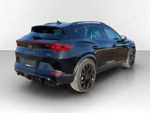 CUPRA Formentor 2.5 TSI DSG 4Drive VZ5 DCC MATRIX*AKEBONO*NAV*C... Bild 5