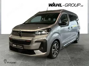 Citroen Holidays BlueHDi 180 M