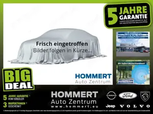 Ford Puma 1.0 EcoBoost ST-Linie ACC+LED+Navi