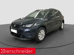 SEAT Arona 1.0 TSI Road Edition NAVI 16 KAMERA