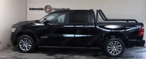 Dodge RAM 1500 LaramieSport*U-frei*Deutsch*Generation5