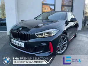 BMW 128 ti M Sport || PANO Head-Up Adapt.LED