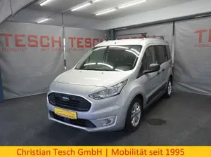 Ford Tourneo Connect Trend 1.5 TDCI