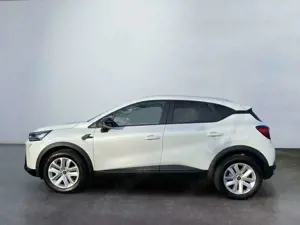 Mitsubishi ASX Plus Mildhybrid 1,3l Turbo TEMP SHZ NAVI Bild 3