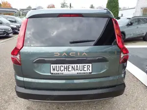 Dacia Jogger Extreme+ TCe 110/NAVI/KAMERA Bild 5