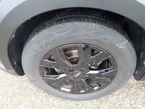 Dacia Jogger Extreme+ TCe 110/NAVI/KAMERA Bild 3