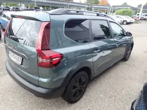 Dacia Jogger Extreme+ TCe 110/NAVI/KAMERA Bild 4