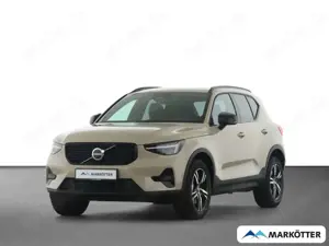 Volvo XC40 B3 Plus Dark /18''/ACC/HK/Keyless/SHZ+LHZ