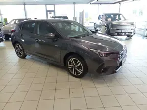 Subaru Impreza 2.0ie - Automatik - Allrad MY 2025 Bild 2