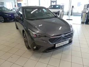 Subaru Impreza 2.0ie - Automatik - Allrad MY 2025 Bild 4