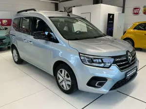 Renault Kangoo TCe 100 Edition One *Infotainment-Paket*