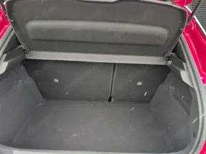 Opel Corsa GS Hybrid 81kW 6-AT Tech Winter-Paket Digitales Co Bild 5