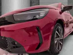 Opel Corsa GS Hybrid 81kW 6-AT Tech Winter-Paket Digitales Co Bild 4