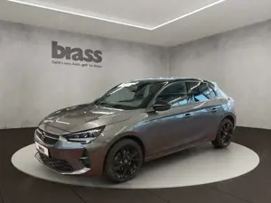 Opel Corsa F 1.2 Turbo GS Line