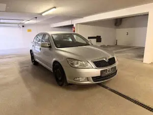 Skoda Octavia 1.6 TDI FESTPREIS