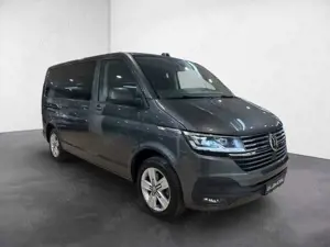 Volkswagen T6 Multivan T6.1 Multivan Comfortline 2.0 TDI SCR DSG*ACC*1H