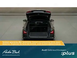 Audi A6 Sport 50TDI qu. Navi HuD Matrix-LED ACC Bild 4