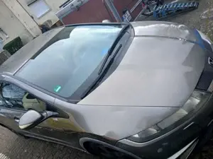 Honda Civic 2.2i-CTDi DPF Type S