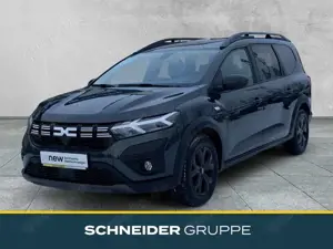 Dacia Jogger 1.0 TCE 100 ECO-G EXTREME AHK+LED+KAMERA