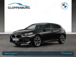 BMW 120 Navi+SHZ+HiFi+Spurass.+Apple+BT UPE: 41.010€