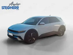 Hyundai IONIQ 5 Techniq Elektro