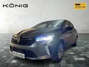 Renault Clio 5 Evolution TCe 90 Automatik