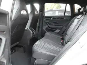 Volkswagen Tiguan "R-LINE" 1,5 l eTSI 7-Gang-DSG Bild 5