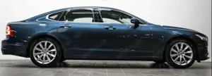 Volvo S90 D4 Geartronic Momentum Bild 2