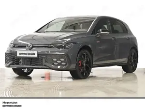 Volkswagen Golf GTI 2.0 TSI DSG SHZ NAV HUD IQ HK KEYLESS PANO