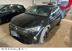 Volkswagen Taigo R-Line 1.0 TSI Pano ACC Carplay PDC LED