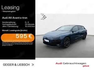 Audi Others quattro S-LINE*EDITION-ONE-BLUE*