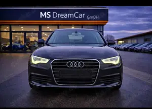 Audi A6 A6 Avant Diesel Avant 2.0 TDI DPF multitronic