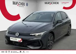 Volkswagen Golf R-Line 1.5 eTSI AHK Black Style ACC App-Connect IS